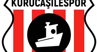 Kurucaşilespor seyirci kontejanı ile açıklama yaptı