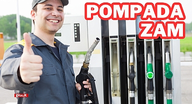 Pompada Zam..