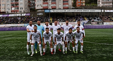 Şampiyon, Keçiören Bağlum’u konuk ediyor