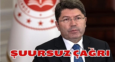 ŞUURSUZ ÇAĞRI