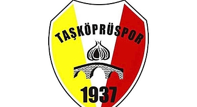 Taşköprüspor kalan maçlara çıkacak