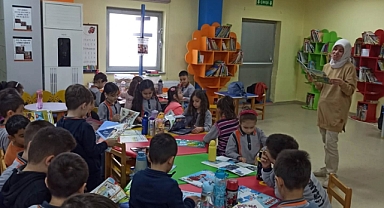 Teknoloji Bağımlılığına Karşı Farkındalık