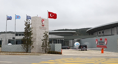 TFF Futbol Okulları Talimatı Güncellendi