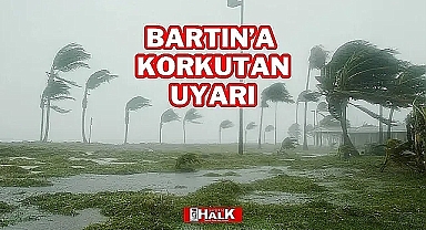 VALİLİKTEN KRİTİK UYARI