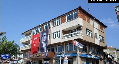 BETON SATIN ALINACAK