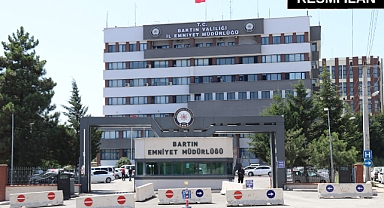 EMNİYET ODUN VE KÖMÜR ALACAK
