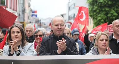 Akyol: