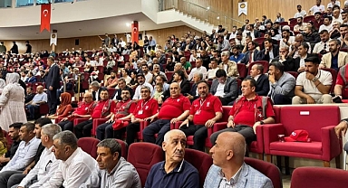ALDATMAZ’DAN MÜJDE