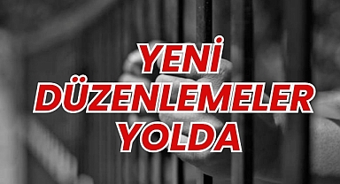 BAKANDAN ÖNEMLİ AÇIKLAMA!