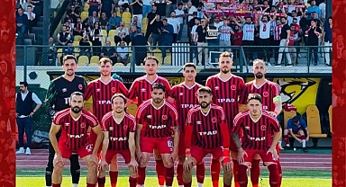 BAL’da play-off çeyrek final maçları tamamlandı