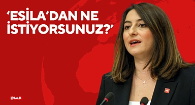 Bankoğlu: