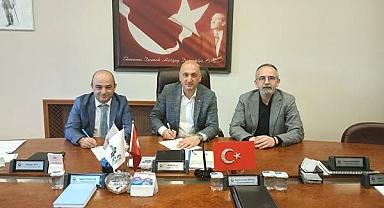 Bartın TSO Üye Kimlik Kartları Avantaj Kazandırıyor