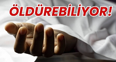 BU BELİRTİLERE DİKKAT!