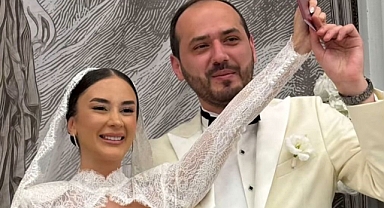 Büyük Aşkta Mutlu Son