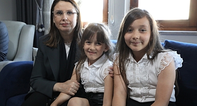 “Devletimiz Her Zaman Vatandaşının Yanında”