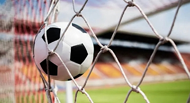 FIFA’dan 8 takıma transfer yasağı