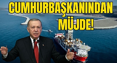 FİLYOS'A GELİYOR!