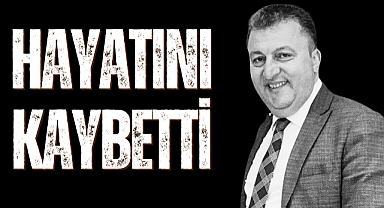 HERKESİ ÜZDÜ