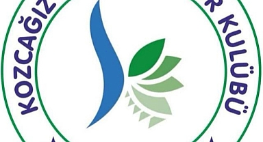 Kozcağız Belediyespor kongreye gidiyor