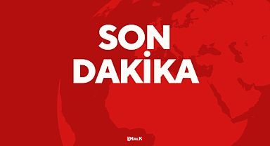 Terör Örgütü 'Fesih' Kararını Duyurdu