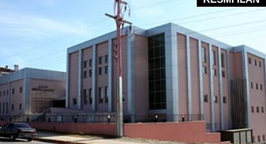 LED EKRAN ALIMI