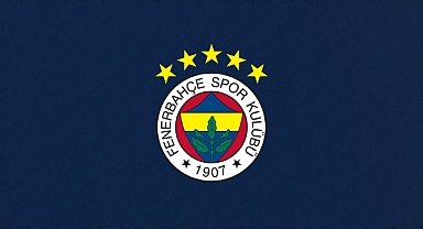 Acun Ilıcalı Fenerbahçe yönetiminden istifa etti