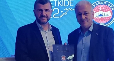 Albayrak, talepleri iletti
