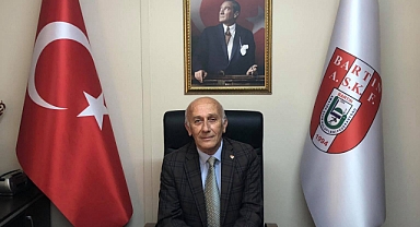 Altınçubuk “Müsabakalar şenlik havasında geçiyor”