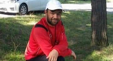 Aydın Başer’den TFF’ye tepki