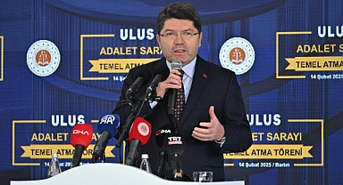 Bakandan Tebrik