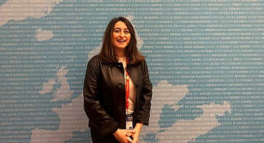 Bankoğlu'dan Bartınlılara Mesaj