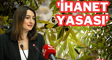 Bankoğlu
