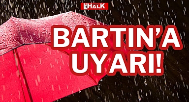 BARTIN'A UYARI!
