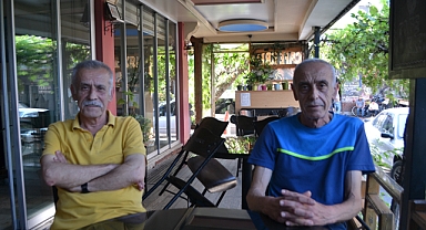 Bartınlı antrenörler seminere gitti