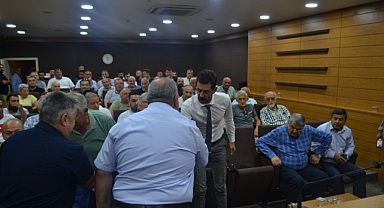 BARTINSPOR KONGRESİ BUGÜN GERÇEKLEŞTİRİLECEK