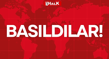 BASILDILAR!