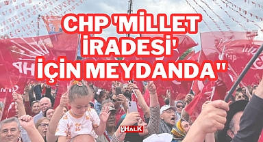 CHP