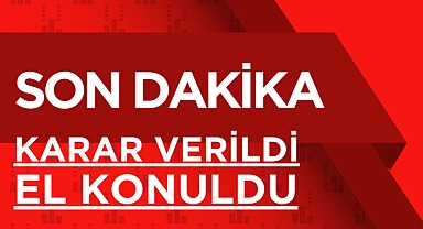 EL KONULDU