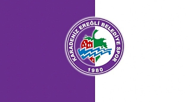 Ereğli Belediyespor’da kongre ertelendi
