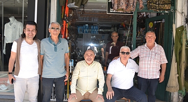 ESER GÜÇLÜ İSİMLERLE YOLA ÇIKACAK