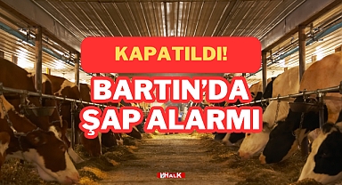 KAPATILDI!