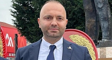 Öğrenciler Son Virajda!