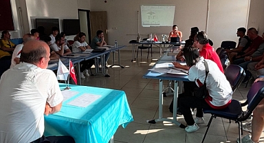 Sokaklar Bizim 5x5 Futbol turnuvası başlıyor