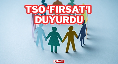 TSO
