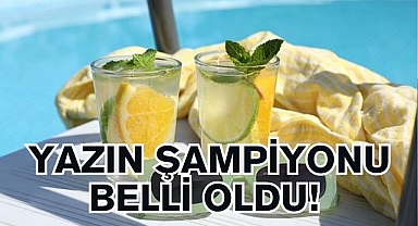YAZIN ŞAMPİYONU BELLİ OLDU!