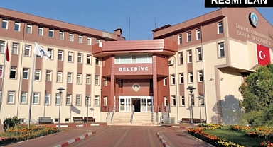 HAZIR BETON VE KARO KAUÇUK ZEMİN KAPLAMA MALZEMESİ ALINACAK