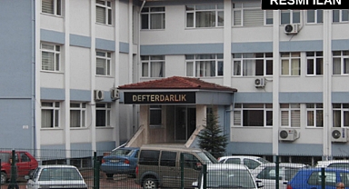 DEPREM PERFORMANS ANALİZİ YAPILACAK