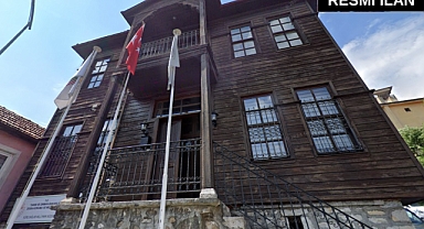 Zipline İşletmeciliği Kiralama İşi