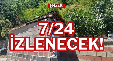 7/24 İZLENECEK!