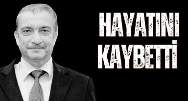 AK PARTİ’NİN ACI GÜNÜ